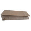 Barna talpas tasak 10,5x27x6,5cm