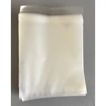Ragasztócsíkos  tasak 230x320+20mm Ragasztócsíkos  tasak 230x320+20mm