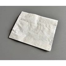 Papírtasak 180x2x35x240mm