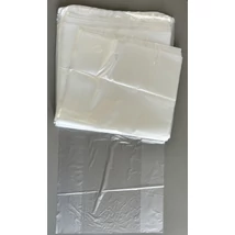 1 kg-os kenyeres tasak