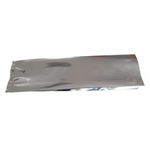 Aromazáró, fűszeres tasak Aromazáró, fűszeres tasak