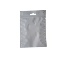 Eurofüles tasak, fehér Eurofüles tasak, fehér