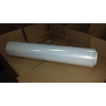 Sztreccsfólia , kézi, 2,3kg, 185m Sztreccsfólia , kézi, 2,3kg, 185m