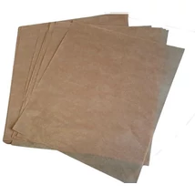 Csomagoló papír 38x38cm