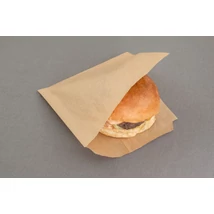 Papírtasak 180x240mm