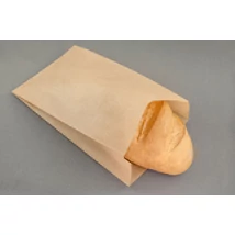 Kenyeres papírtasak