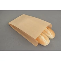 Papírtasak 180x2x35x340mm