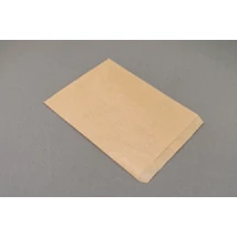 Papírtasak 180x240mm