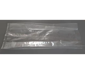 Háthegesztett tasak