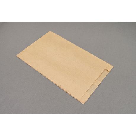 Papírtasak 180x2x35x330mm