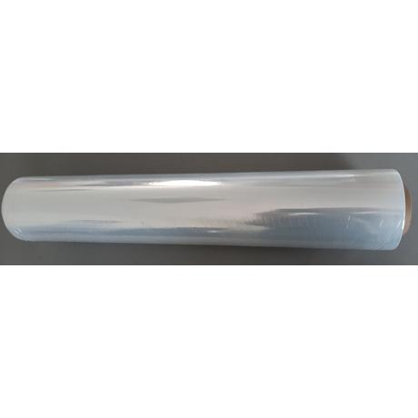 Sztreccsfólia standard 23my, 2 kg, 155m