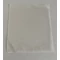 CD tok védőfólia PP, víztiszta 140x150mm (szimpla tokokhoz) 30mikron 
