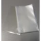 CD tok védőfólia PP, víztiszta 140x150mm (szimpla tokokhoz) 30mikron 