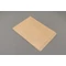 Papírtasak  -  175x240mm redőnélküli,  barna kraft 35g/m2, 2500db(8,5kg)